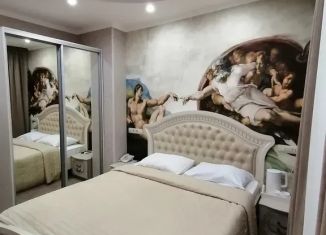 Аренда комнаты, 25 м2, Белгородская область, Гражданский проспект, 18