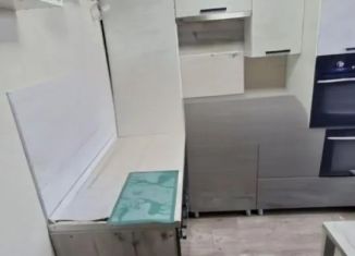 Продаю двухкомнатную квартиру, 51.3 м2, Ставропольский край, улица Адмиральского, 2/3