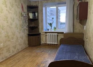 Сдаю в аренду комнату, 62 м2, Ставрополь, улица Михаила Морозова, 73/10