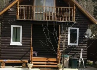 Продается дом, 90 м2, Московская область