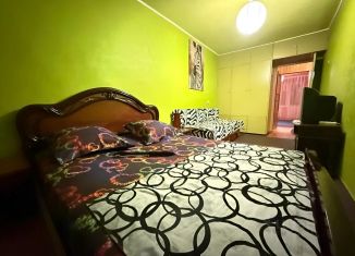 Сдам 2-комнатную квартиру, 44 м2, Курская область, улица Карла Маркса, 67к4