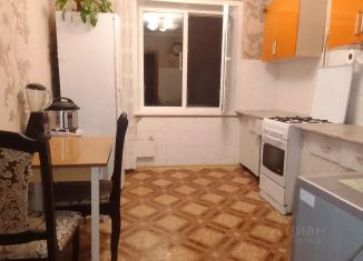 Продажа 3-комнатной квартиры, 58 м2, Самара, Черемшанская улица, 248