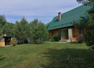 Сдается дом, 150 м2, Тверская область