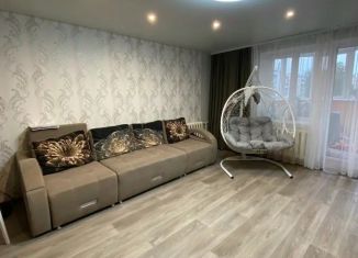 Продаю 3-ком. квартиру, 92 м2, Стерлитамак, улица Худайбердина, 150Б