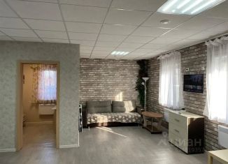 Аренда дома, 50 м2, Челябинская область, Четвёртая улица, 122