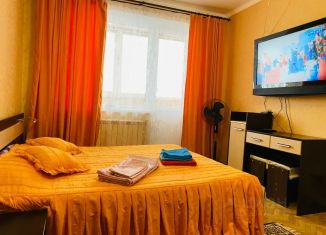 1-ком. квартира в аренду, 35 м2, Белгородская область, улица Есенина, 50