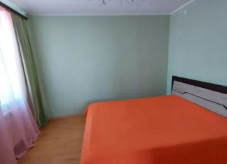 3-ком. квартира в аренду, 72 м2, Белгородская область, улица 5 Августа, 37