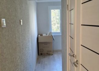 Продажа двухкомнатной квартиры, 47 м2, Белгородская область, микрорайон Лебединец, 20