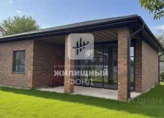 Дом на продажу, 108.5 м2, Саратовская область, СНТ Мелиоратор ЗЖБИ-6, 312
