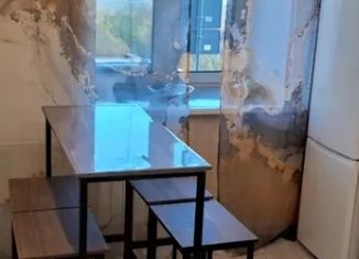 Сдаю в аренду 1-комнатную квартиру, 39 м2, Амурская область