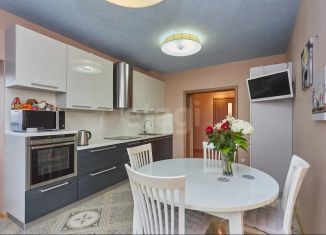 Продаю 3-ком. квартиру, 129.2 м2, Республика Башкортостан, улица Менделеева, 140/1