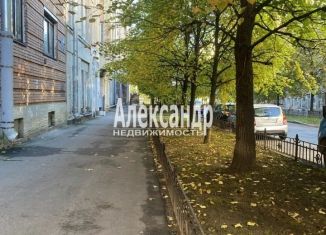 Продам комнату, 177 м2, Санкт-Петербург, Мытнинская улица, 9, Центральный район