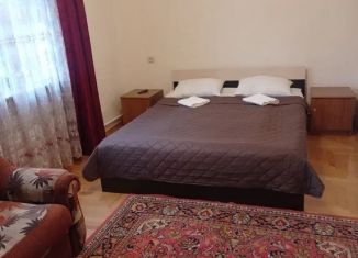 Дом в аренду, 50 м2, Ставропольский край, проспект Победы, 79