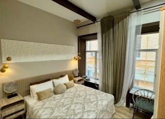 Сдается комната, 15 м2, Москва, Козицкий переулок, 1Ас2, ЦАО