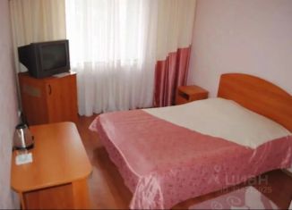 Аренда комнаты, 10 м2, Татарстан, проспект Победы, 1/13