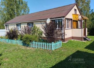 Продаю дом, 81 м2, Рязанская область, деревня Ильино, 51