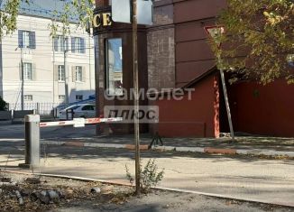 Продам двухкомнатную квартиру, 40.4 м2, Брянская область, улица Дуки, 43