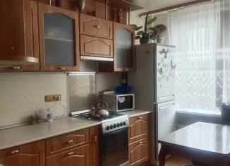 Продам 3-ком. квартиру, 69 м2, Пермский край, улица Танцорова, 35