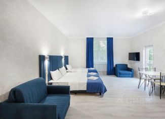Сдам комнату, 35 м2, Ставропольский край, улица Урицкого, 11