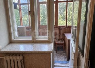 Продам 3-комнатную квартиру, 50.9 м2, Тверская область, улица Скворцова-Степанова, 14