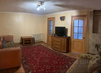 Сдам дом, 54 м2, Ессентуки, улица Фрунзе, 31