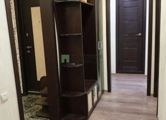 Продаю четырехкомнатную квартиру, 89.4 м2, Тамбовская область, улица Карла Маркса, 176