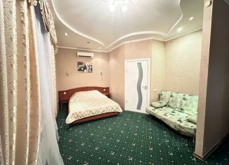 Сдам комнату, 15 м2, Ставрополь, Пригородная улица, 274/3, Октябрьский район