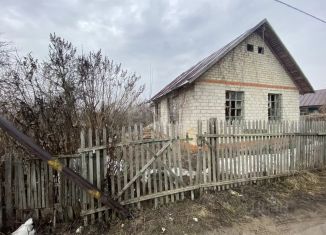 Участок на продажу, 6.2 сот., Саратовская область