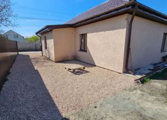 Продам дом, 94 м2, Крым, улица Абдуллы Дагджи, 71