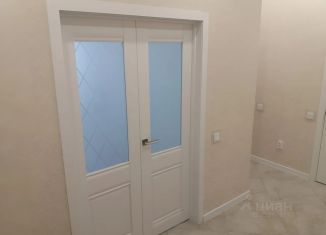 Продаю 1-комнатную квартиру, 52.7 м2, Белгородская область, улица Будённого, 17В