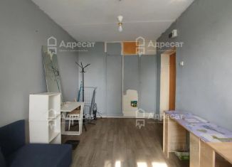 Комната на продажу, 11.5 м2, Волгоград, Рионская улица, 2
