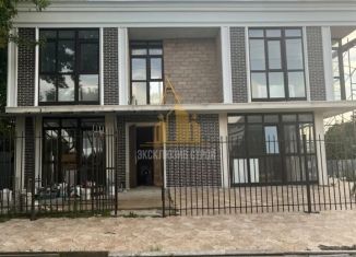 Дом на продажу, 150 м2, Ставропольский край, улица Чехова, 2