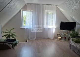 Продается дом, 84 м2, Липецк, Садовая улица, 161