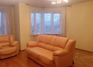 Продаю 2-комнатную квартиру, 78 м2, Республика Башкортостан, улица Мингажева, 59