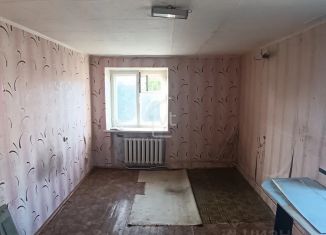Продается 1-ком. квартира, 31.7 м2, Собинка, улица Гоголя, 1Б