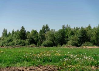 Продам земельный участок, 10.15 сот., Ленинградская область, Луговой переулок, 31А