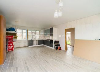 Продажа дома, 113.6 м2, Рязань, улица Новостройка, 45