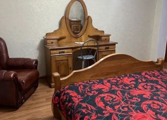 Сдам в аренду комнату, 25 м2, Ставропольский край, улица Матросова, 48