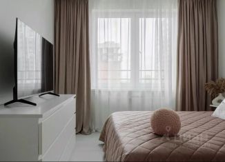 Сдача в аренду 1-комнатной квартиры, 35 м2, Ижевск, улица Васнецова, 2к1