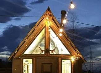 Сдам в аренду дом, 25 м2, Иркутская область, 2-я улица, 551