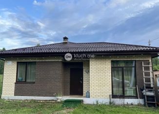 Продается коттедж, 72.1 м2, Татарстан