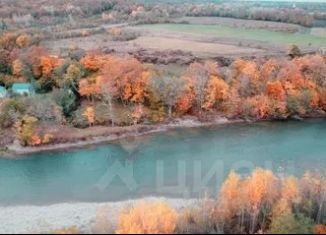 Сдача в аренду дома, 50 м2, Краснодарский край, улица Мира, 22А