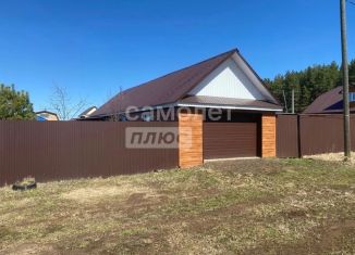 Продается земельный участок, 12 сот., Татарстан, улица Чайка, 3