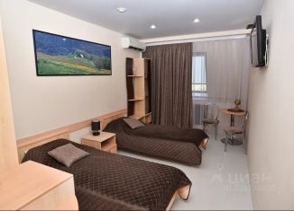 Аренда комнаты, 15 м2, Минеральные Воды, улица Бибика, 16