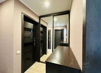 Продажа однокомнатной квартиры, 34 м2, Энгельс, Студенческая улица, 184А