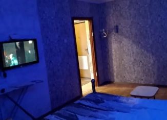 Сдаю 1-комнатную квартиру, 36 м2, Белгородская область, улица Есенина, 12