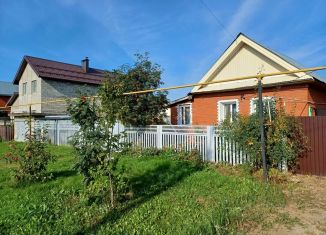 Продаю дом, 54.4 м2, Нефтекамск, Северная улица, 31