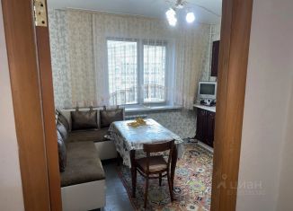 Продажа 1-комнатной квартиры, 38 м2, Брянская область, Советская улица, 101