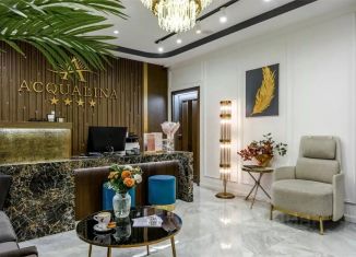Комната в аренду, 10 м2, Санкт-Петербург, Подъездной переулок, 13