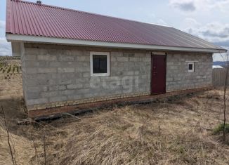 Продается участок, 19 сот., Татарстан, улица Ф. Карими, 140